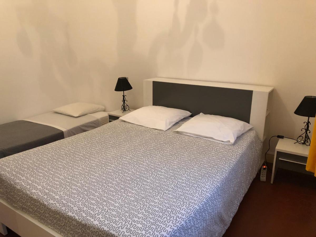 Kalliste - Centre équipé Apartamento *
