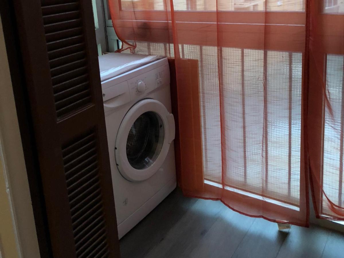 Apartment Kalliste - Centre Tout Equipe *
